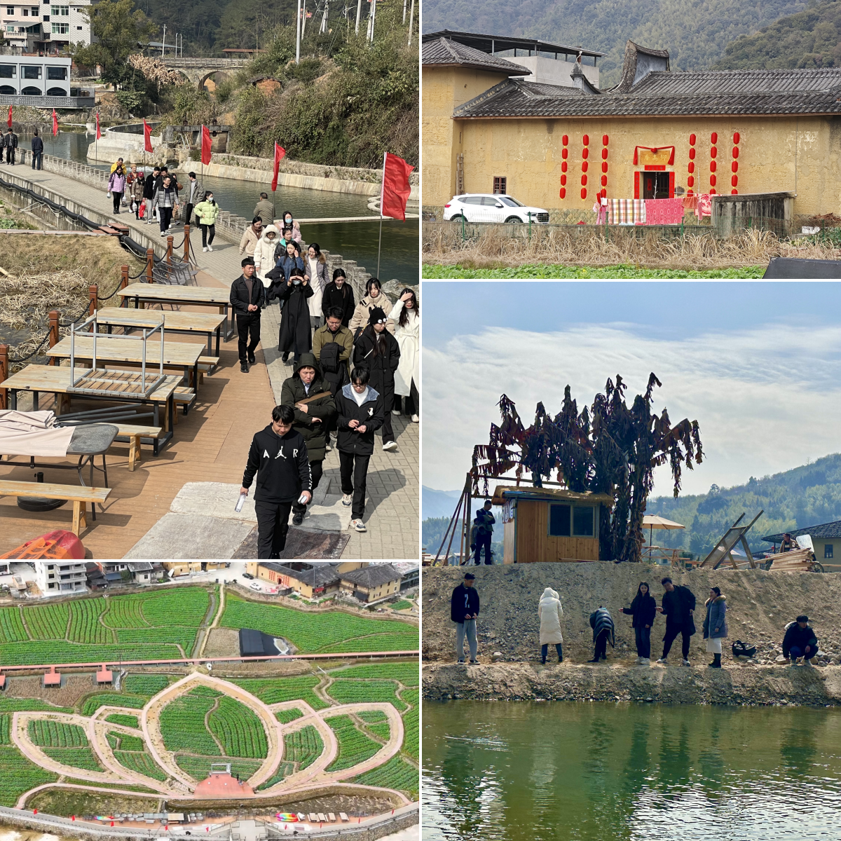 團(tuán)建人_官網(wǎng).png