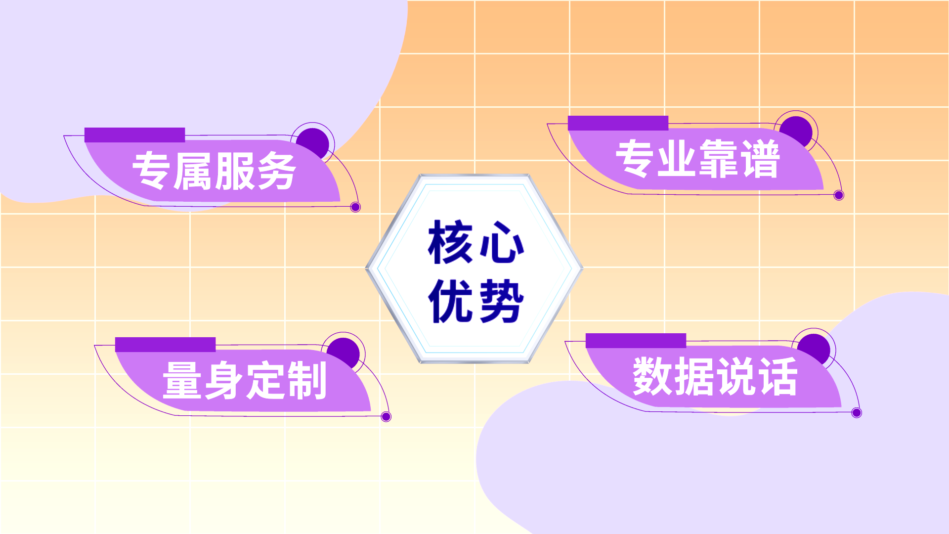 未命名_1.1.1.png