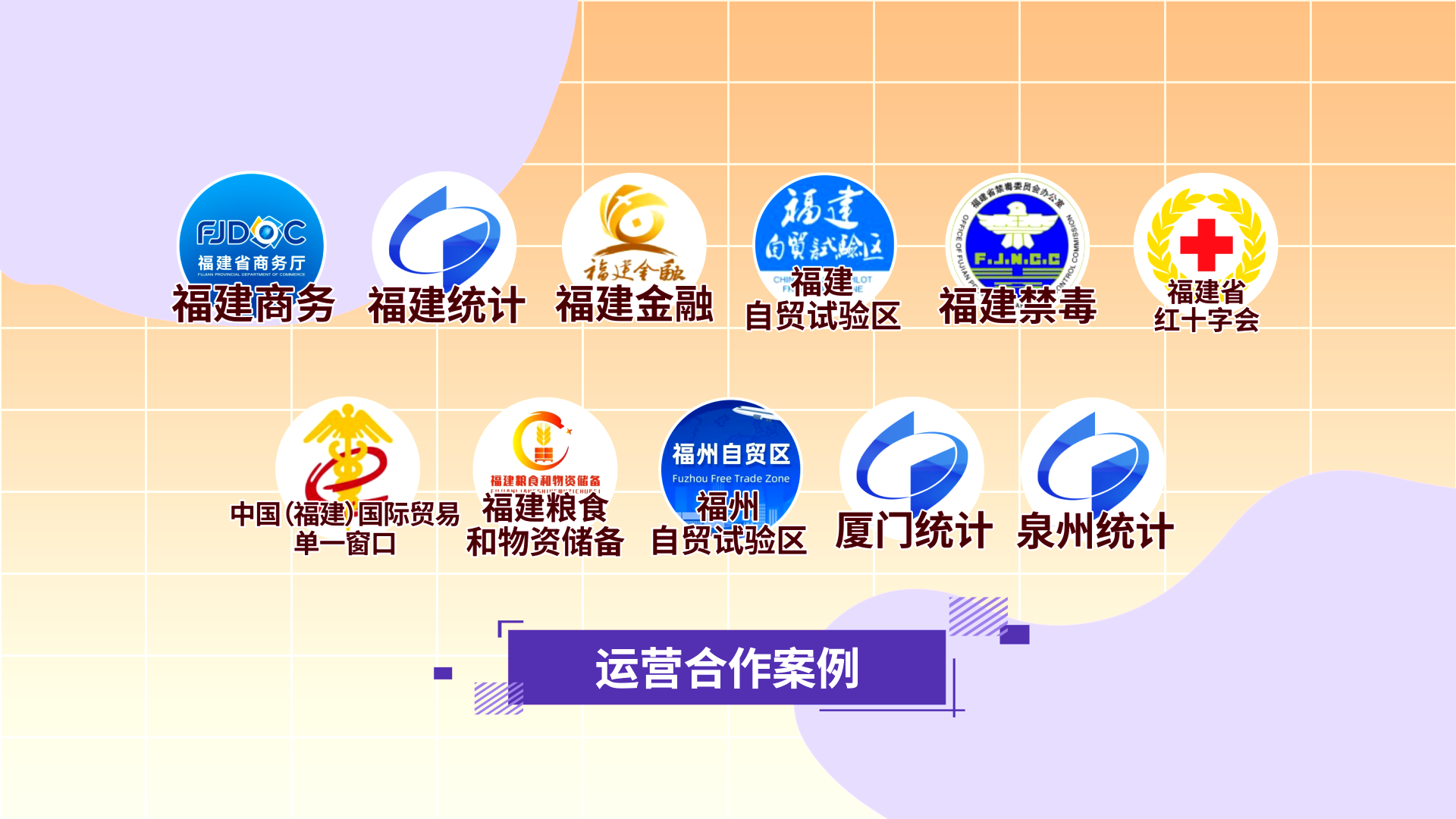 未命名_1.1.2.png