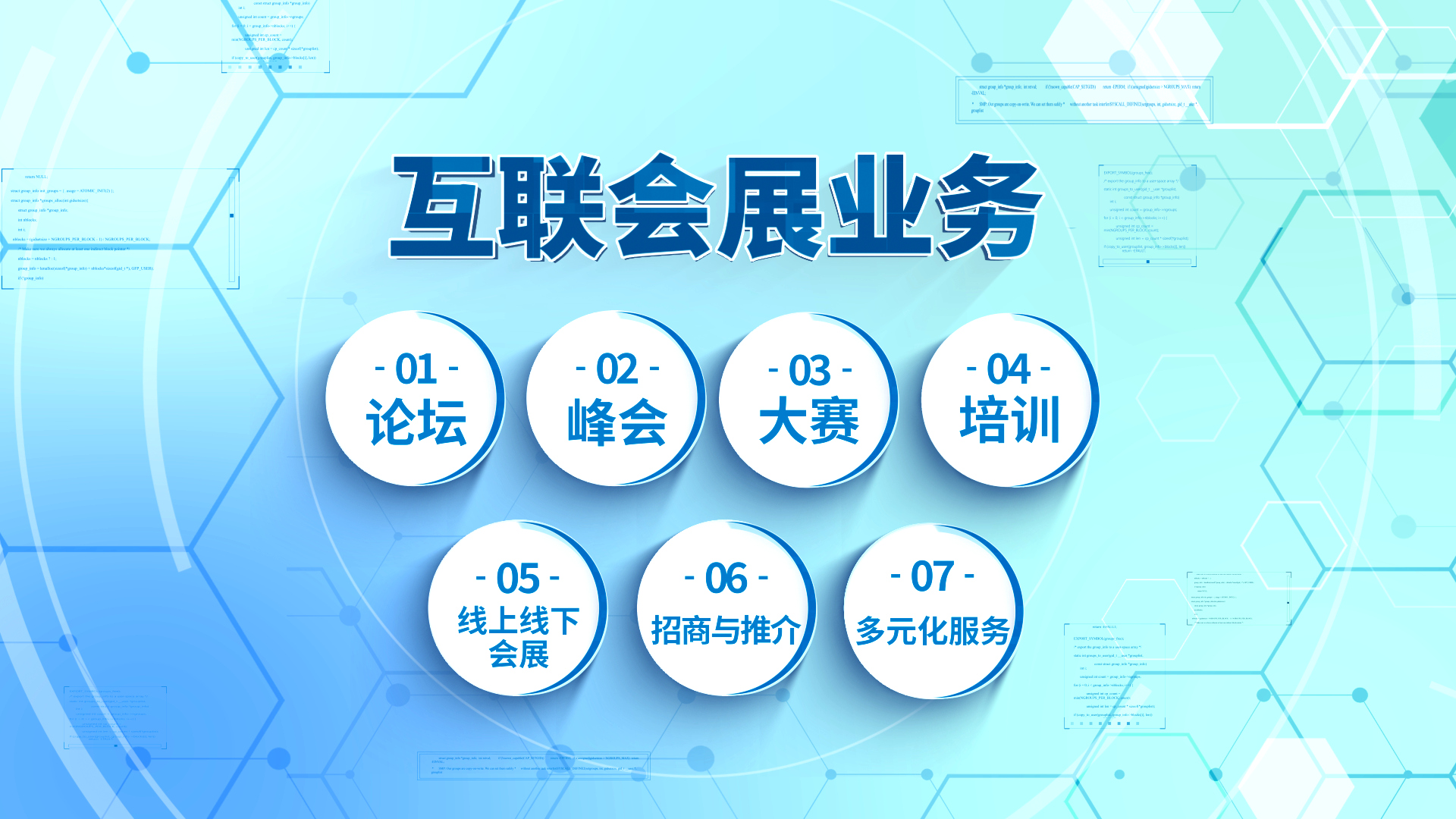 00 七大業(yè)務(wù)板塊_副本.jpg