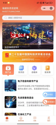 1760521472636703.png 1757140590986630.png