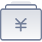 財務統(tǒng)計