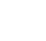 平臺(tái)搭建