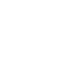 數(shù)據(jù)采集、對(duì)接